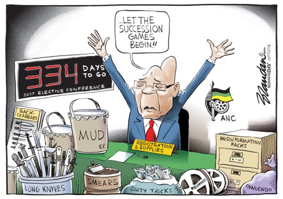 20170116bdgamesbegin