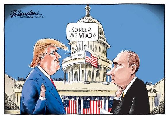 20170120bdinaugurate