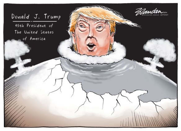 20170121wetrumpworld