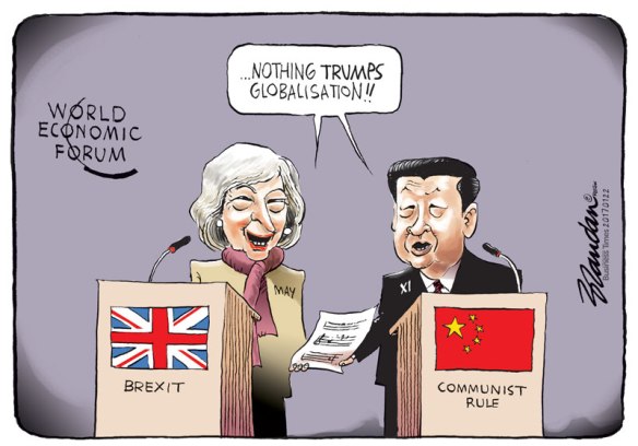 20170122btdavosximay