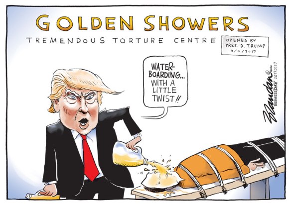 20170127bdwaterboarding