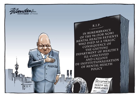 20170202bdwreathmakhura