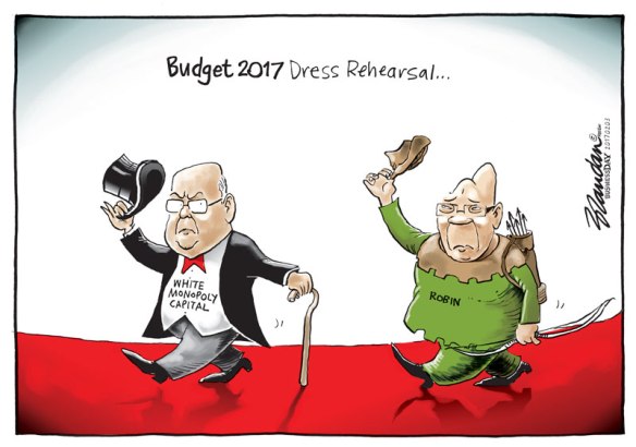 20170203bddressrehearsal