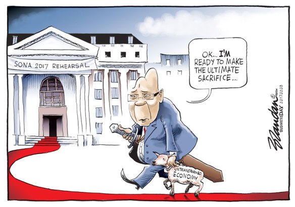 20170208bdlambslaughter