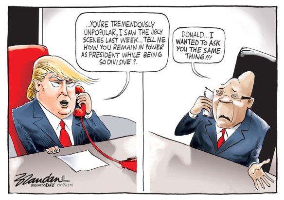 20170214bdtrumpzuma