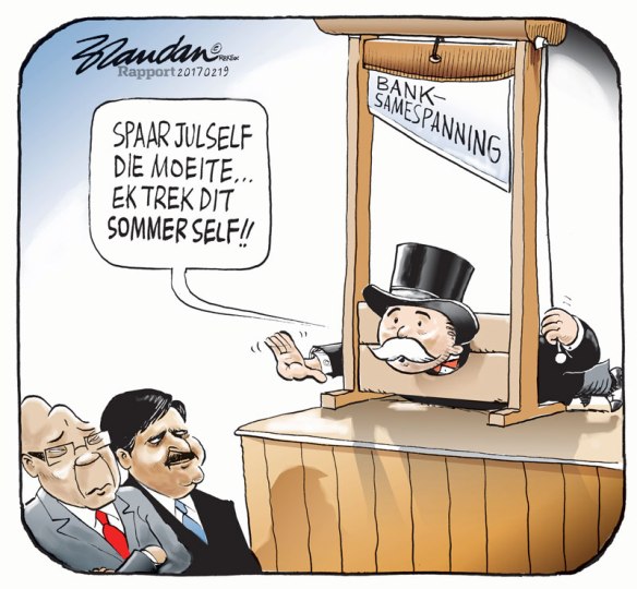 20170219rbanksamespanning