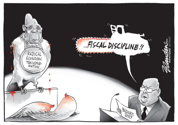 20170223bdflightlesszuma