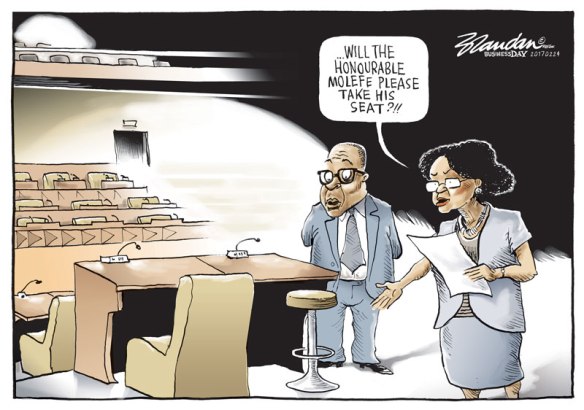 20170224bdmolefestool