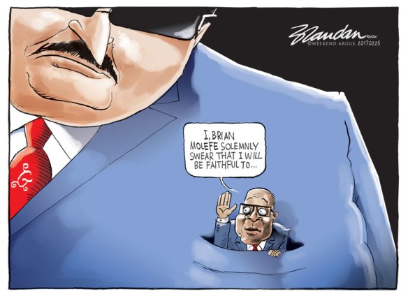 20170225wepocketbrian