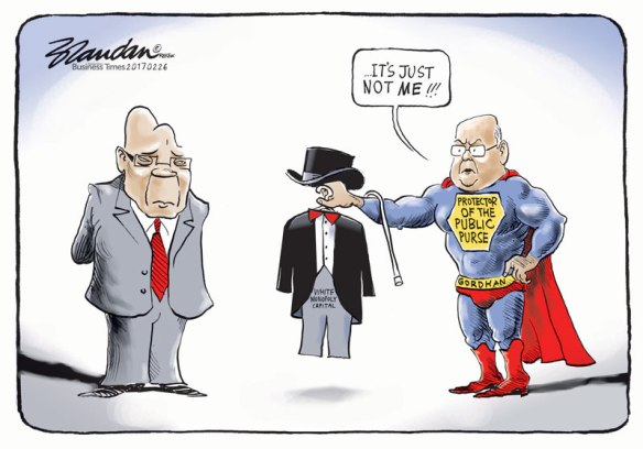 20170226btcostumechange