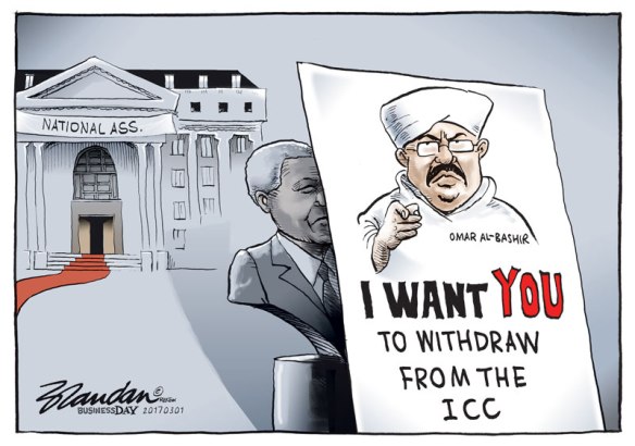 20170301bdiccwithdrawal