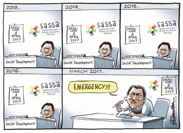 20170304weDlaminiWakeUp