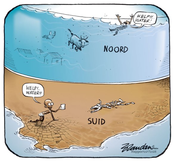 20170305rWaterDroogte