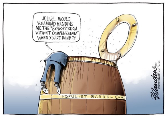 20170306bdPopulistBarrel