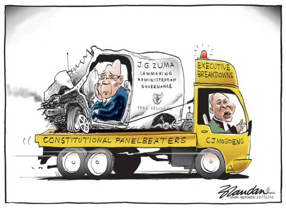 20170312INdBreakdowns