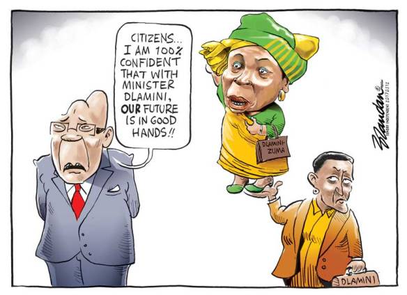 20170312INdFutureDlamini