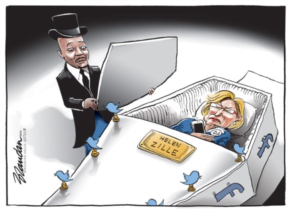 20170318weHelenZille