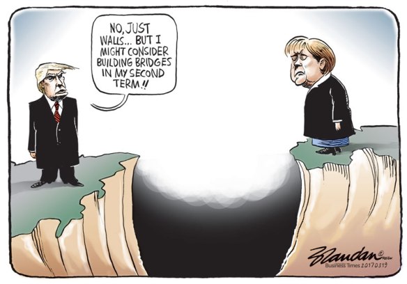 20170319btMerkelTrump
