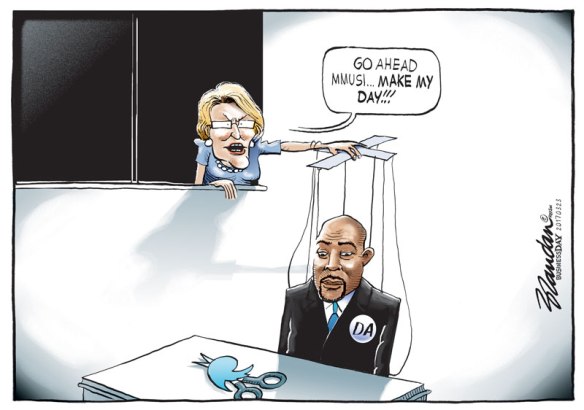 20170323bdMaimaneStrings