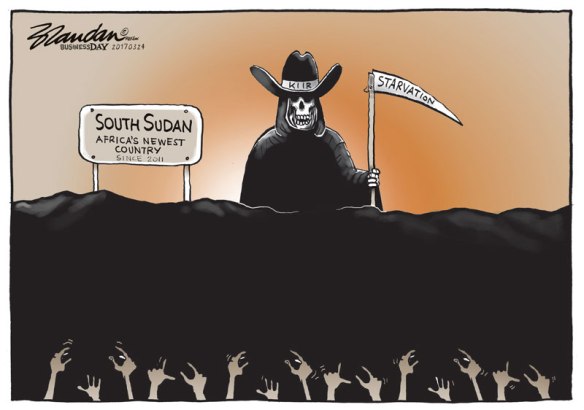 20170324bdSouthSudan