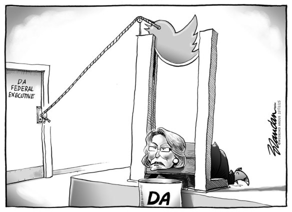 20170325weZillesFate