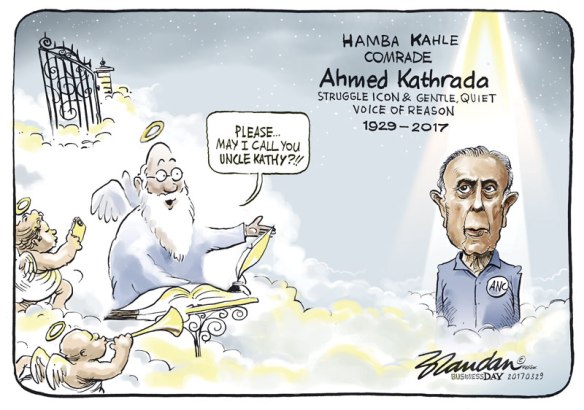 20170329bdUncleKathy