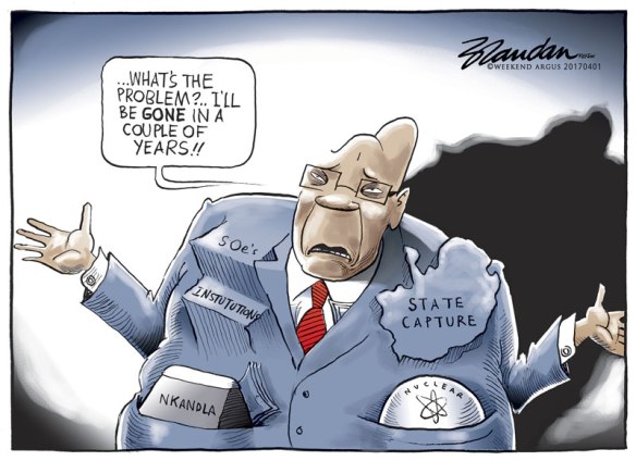 20170401weKleptocrat