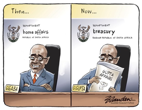 20170402btGigabaGupta