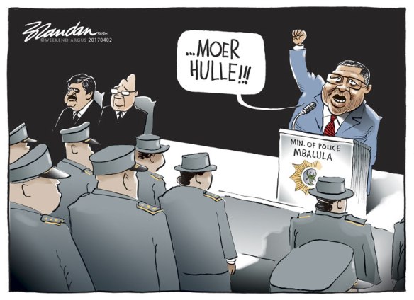 20170402weMbalulaPolice