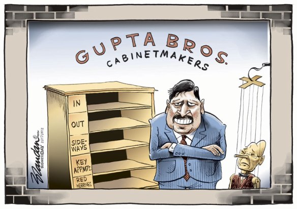 20170412bdCabinetMakers