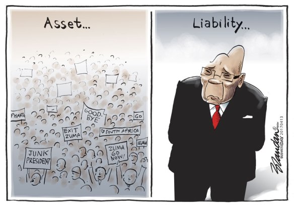 20170413bdBalanceSheet