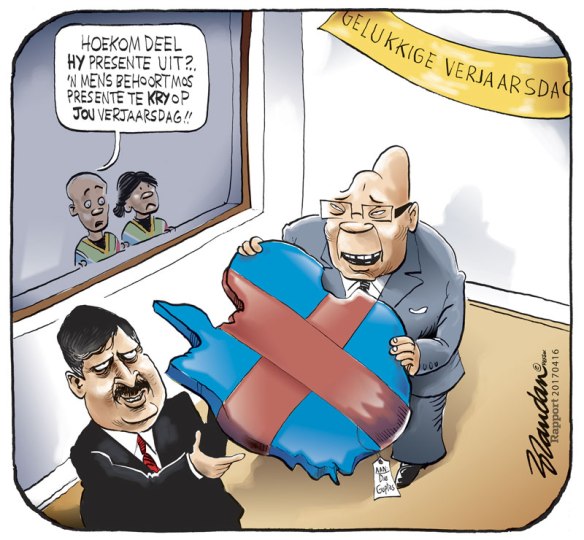 20170416rVerjaarsdag