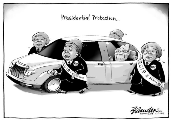 20170418bdProtectionNDZ