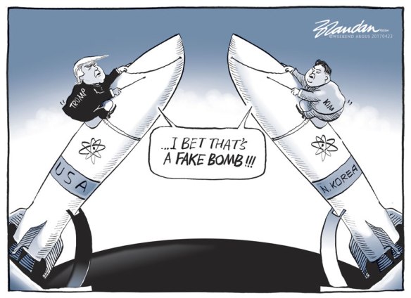 20170423weFakeBombs