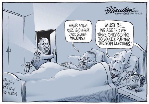 20170425bdSleepWalkCyril