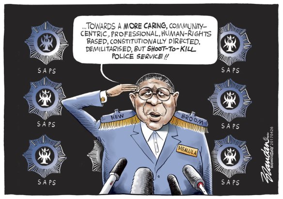 20170426bdDemilitarise