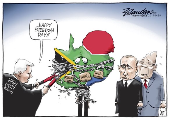 20170428bdFreedomDay