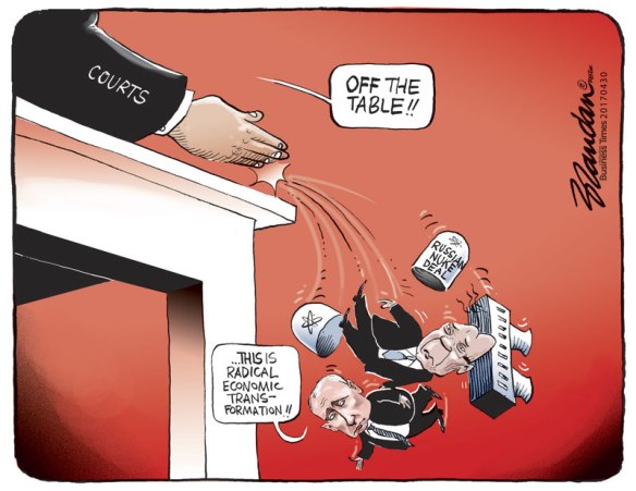 20170430btOffTheTable