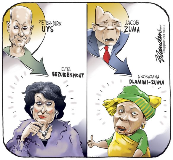 20170430rManVrouZuma