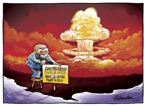 20170430weZumaBomb