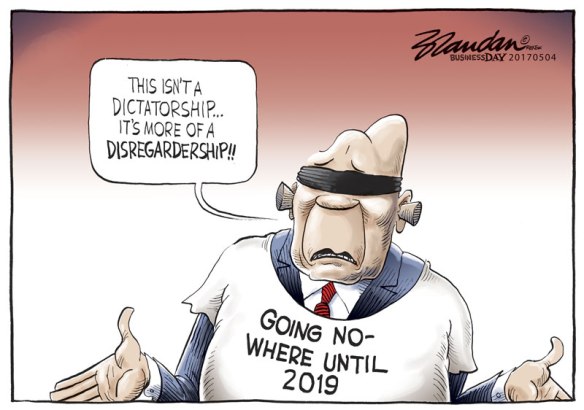 20170504bdDisregarder