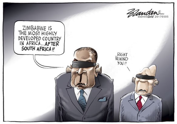 20170505bdClassicMugabe