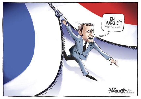 20170509bdMacronUnite