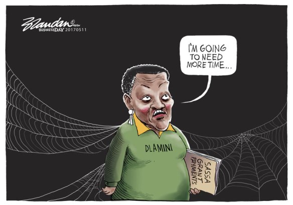 20170511bdTimeDlamini