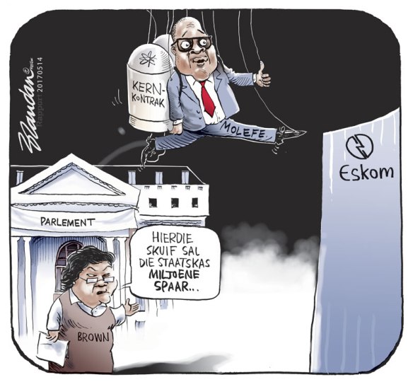 20170514rMolefeTerug