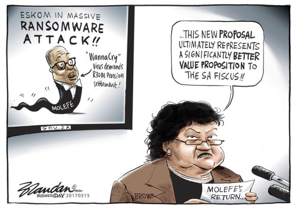 20170515bdRansomWare