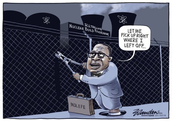 20170516bdMolefeBackIn