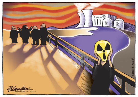 20170519bdScreamEskom