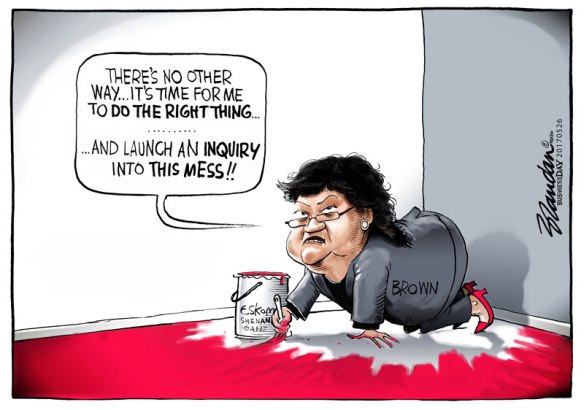 20170526bdBrownCorner