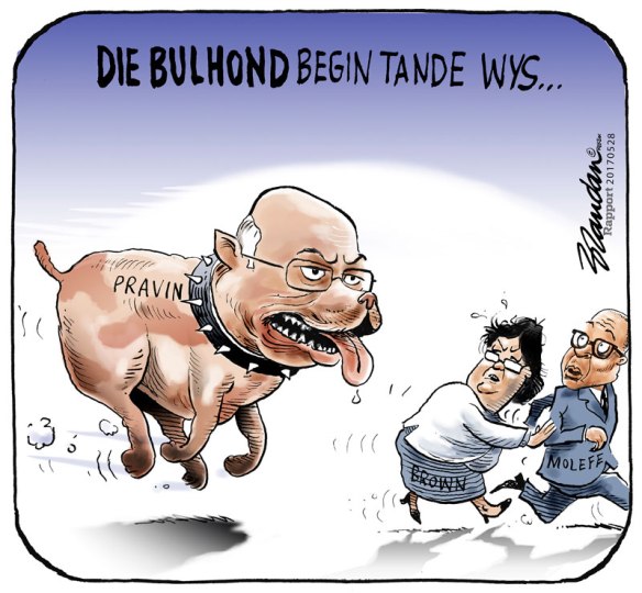 20170528rBulHondPravin